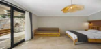 Jacuzzi Room Görseli