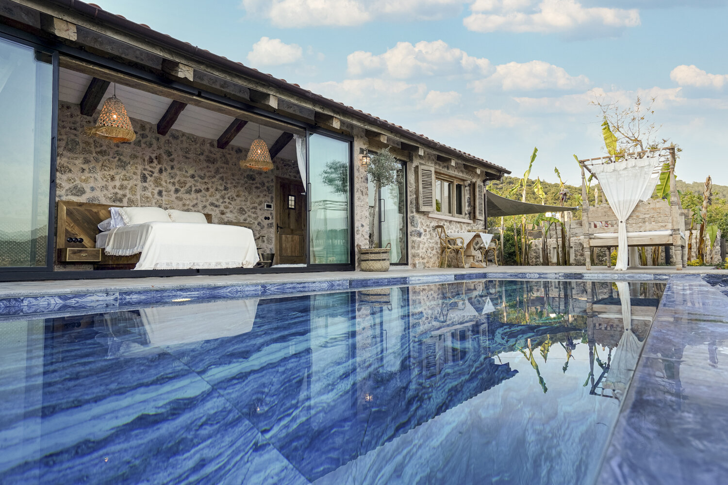 Villa Calla