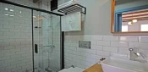Deluxe Bahçe Manzaralı Oda Görseli