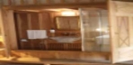 Yemliha Konak Sultan Suite Görseli