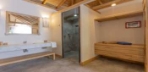 Delux Aile Suit Bungalow Oda Özel Havuzlu  Görseli