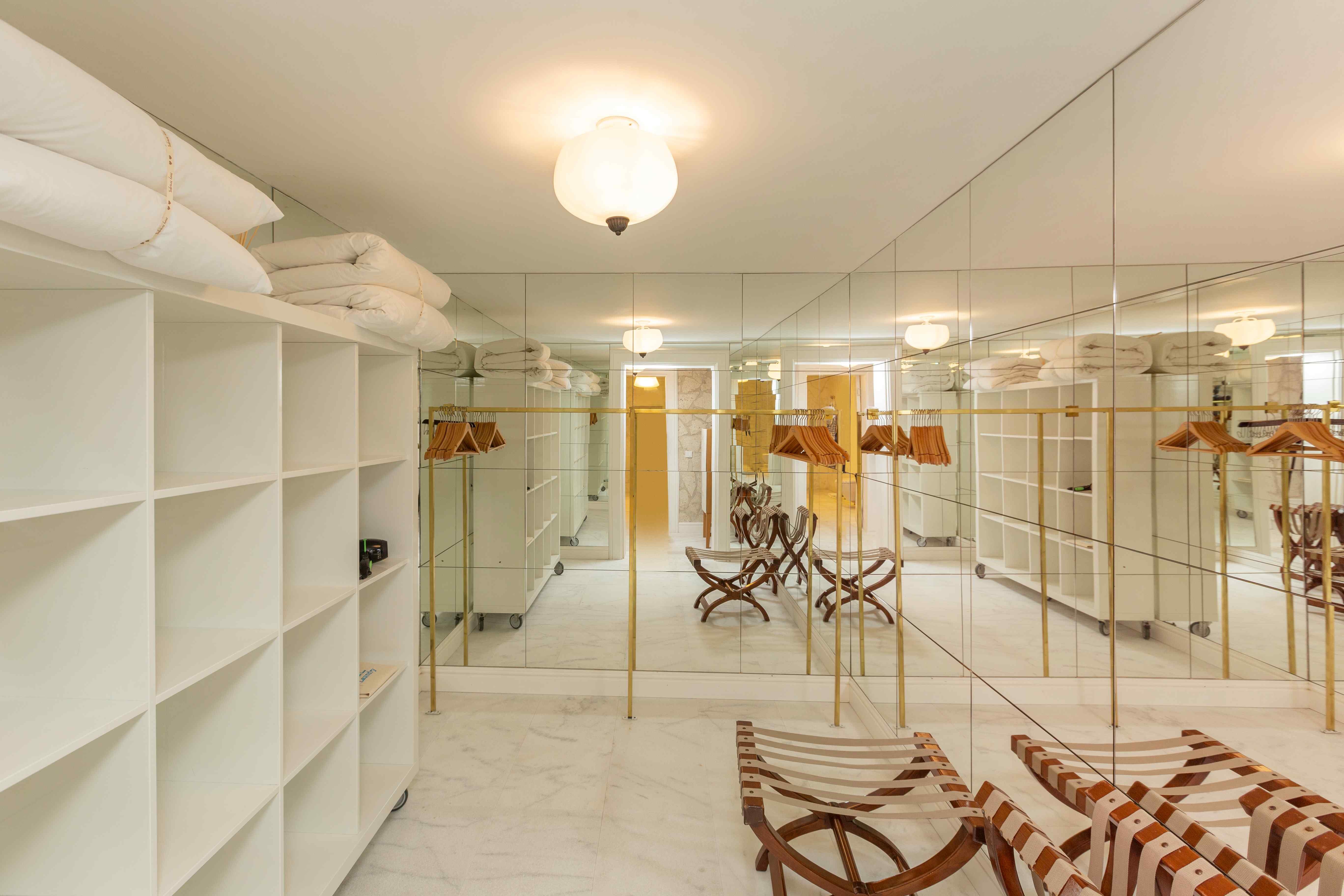 Splendid Suite (Orkide)