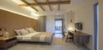 2+1 Room Görseli