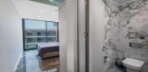 Panaroma Suite 2+1 Görseli