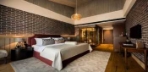 King Bed Deluxe Görseli