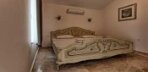 Villa Nehir Manzaralı Suits Görseli