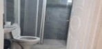 İki Kişilik Standart Oda Görseli