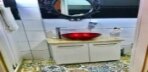 Standart Oda Bahçe Manzaralı Bahçe Katı Görseli