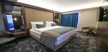 Aymira Hotel & Spa · 37