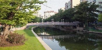 Odunpazarı Turu