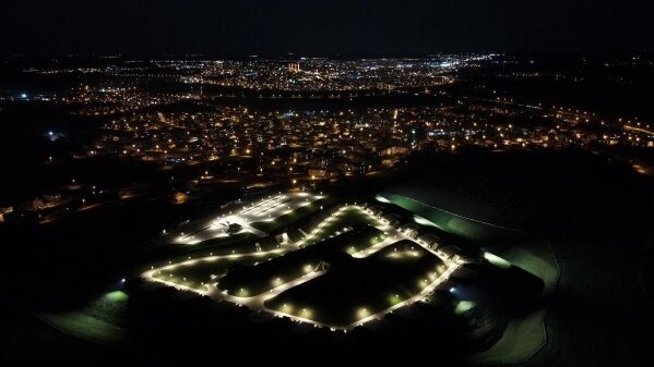 Edirne Turu İstanbul Çıkışlı Günübirlik 29 Ekim Özel