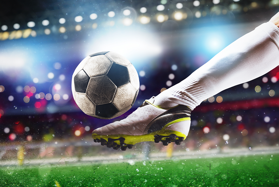 Dünya Kupası Şikago & San Francisco & New York Turu (Türkiye-Paraguay Maçı) THY ile 7 Gece