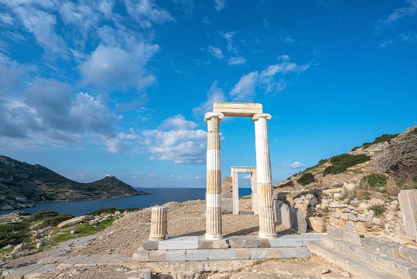Marmaris Datça Akyaka Fethiye Ölüdeniz Turu 5 gece konaklamalı İstanbul Bursa İzmir Çıkışlı