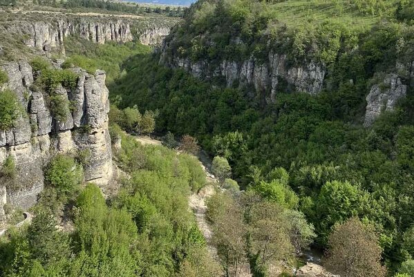 Safranbolu Amasra Abant Turu 1 Gece Otel Konaklamalı Çıkışlı Edirne Kırklareli Lüleburgaz Tekirdağ Çorlu Silivri Çıkışlı