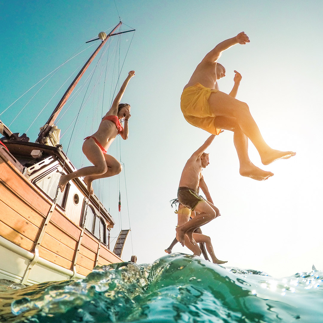 Ege Akdeniz Turu 5 Gece Otel Konaklamalı İstanbul Çıkışlı 2026