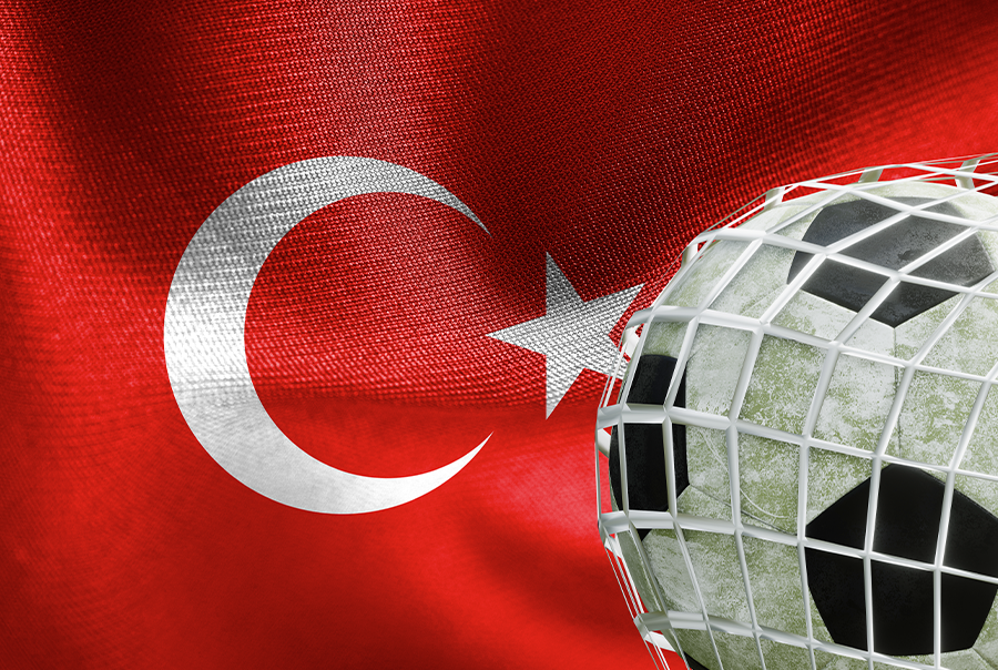 Dünya Kupası Turu - Abd İki Maç Birden - Türk Hava Yolları ile 10 Gece