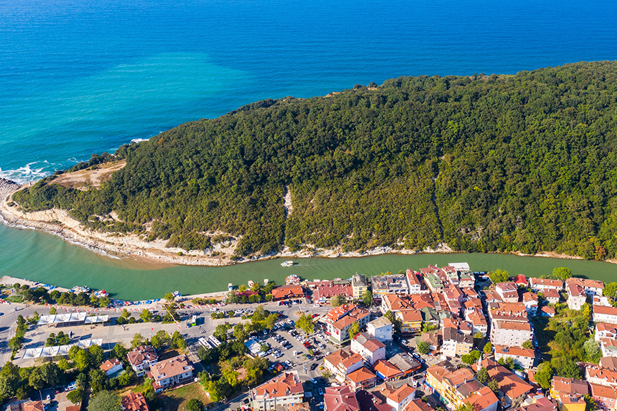 Şile Ağva Polonezköy Turu İstanbul Çıkışlı Günübirlik 30 Ağustos Özel