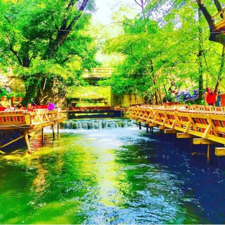 Muğla Slowfood Düğün Yemekleri Festivali Turu  İzmir Çıkışlı Günübirlik