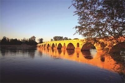 Edirne Turu İstanbul Çıkışlı Günübirlik