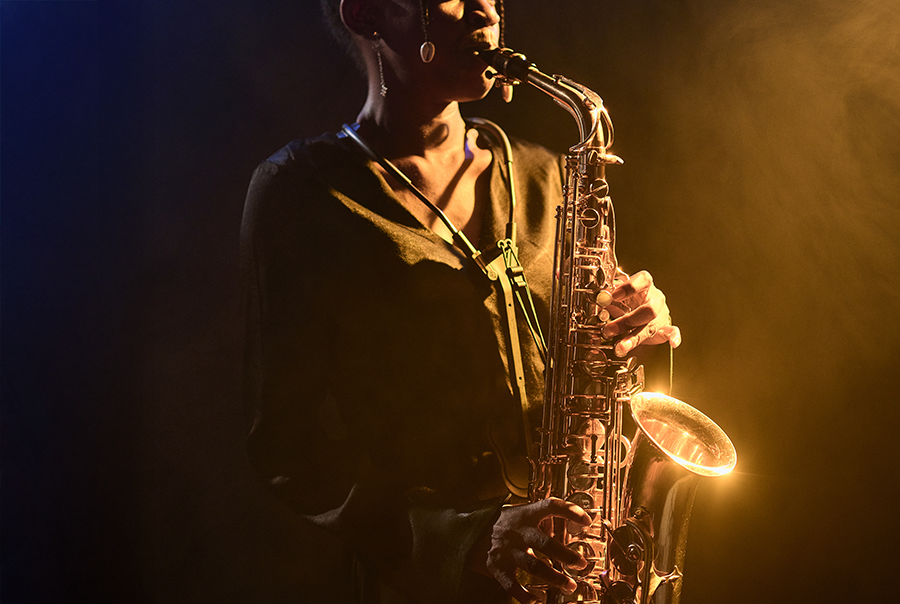 Jazz & Blues & Country & Rock’n Roll Müziğinin Peşinde Amerika Turu THY İle 9 Gece