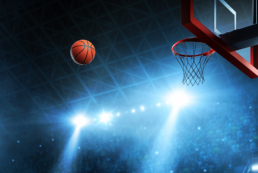 Atina (Final Four Heyecanı) Aegean Airlines ile 3 Gece 