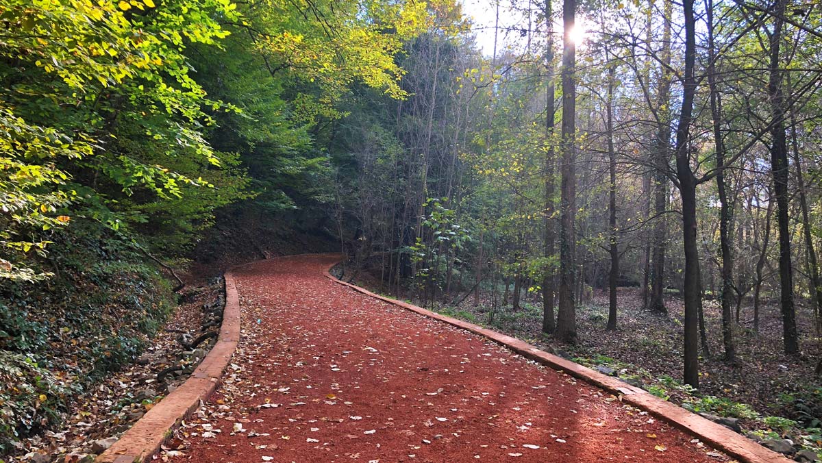 Belgrad Panorama Turu Pegasus Havayolları İle 3 Gece (BEG-BEG)