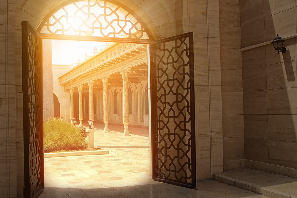 Konya Şeb-i Arus Turu 1 Gece Konaklamalı İstanbul ve İzmit Çıkışlı Vuslat Gecesi Özel