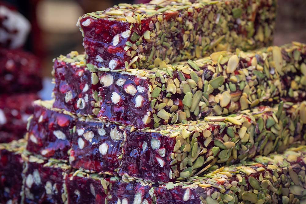 Safranbolu Amasra Abant Turu 1 Gece Otel Konaklamalı İstanbul Çıkışlı Kasım Ara Tatil Özel