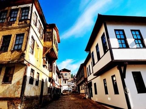 Taraklı Göynük Turu İstanbul Çıkışlı Günübirlik Sömestr Özel