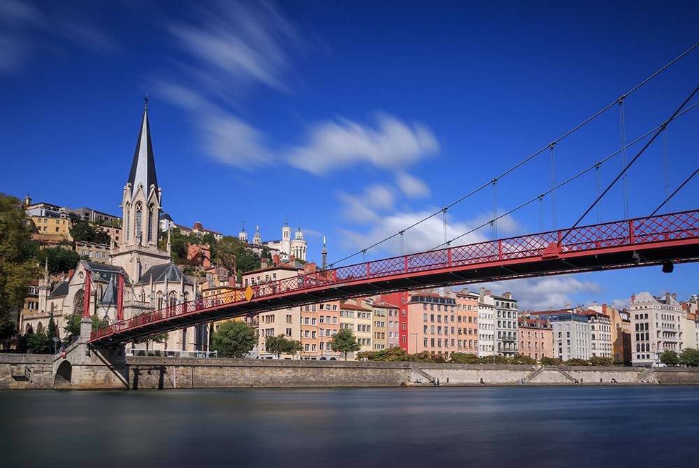 Dolu Dolu Alpler’de 5 Ülke Turu Rotası Türk Havayolları İle 7 Gece - 6 Aralık 2025 - 3* & 4* Oteller Vb.