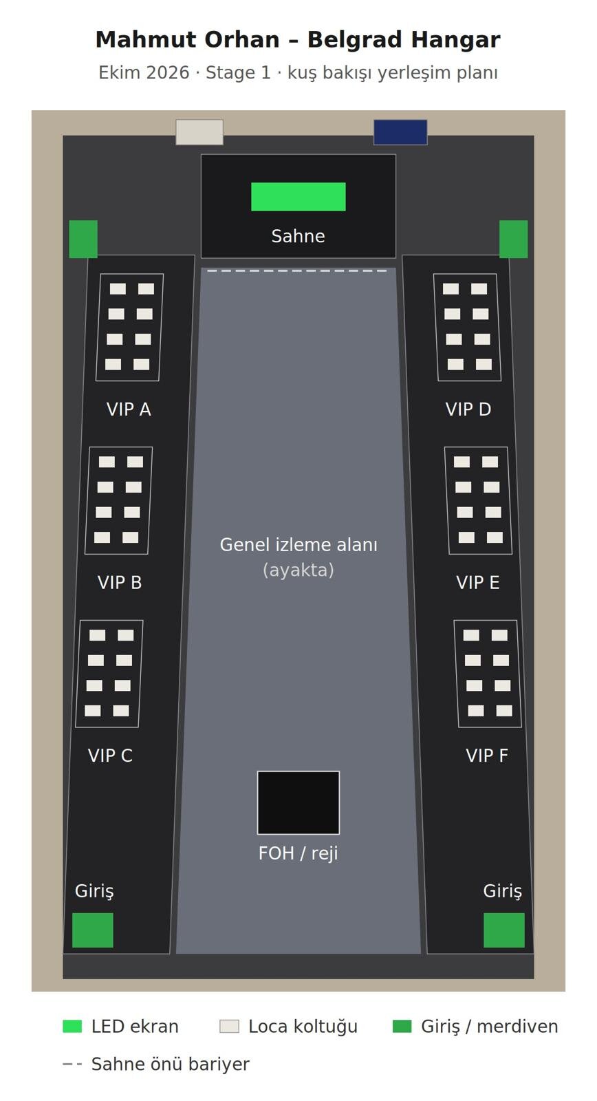 Galeri 4