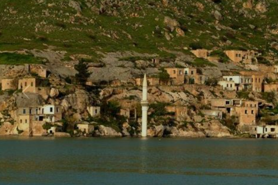 Susis Travel Özel Mersin Adana Gaziantep Turu THY İle 3 Gece Otel Konaklamalı