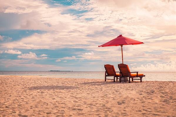 Sunny Beach Yüzme Turu - Otobüs ile - Her Şey Dahil 3 Gece