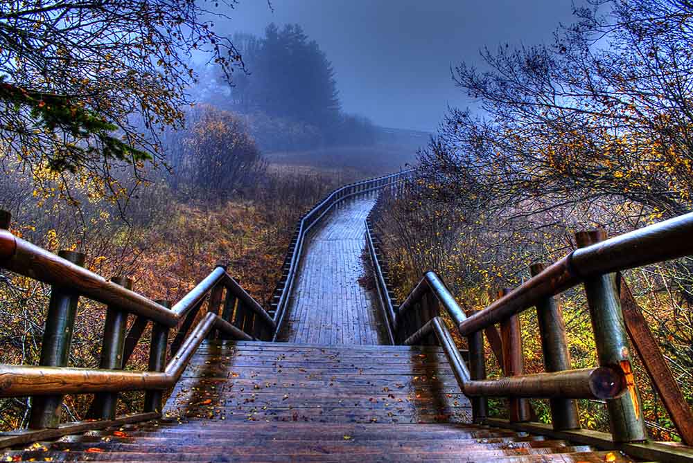 Safranbolu Amasra Abant Turu 1 Gece Otel Konaklamalı İstanbul Çıkışlı