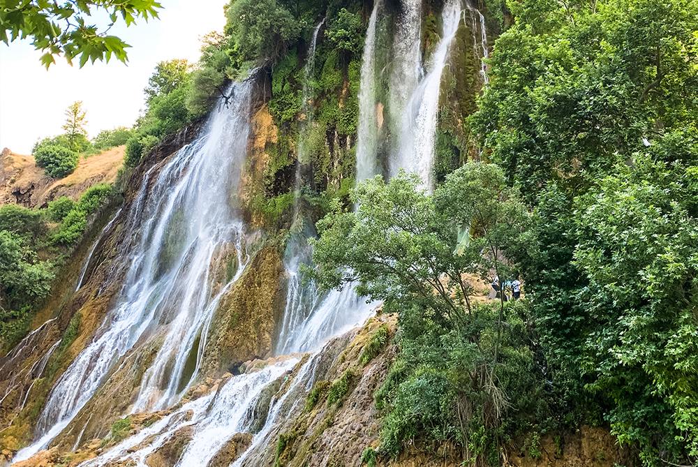 Turistik Doğu Ekspresi Ajet ile Kars Turu 2 Gece Otel 1 Gece Tren Konaklamalı İstanbul Çıkışlı (Ankara-Kars yönü) Yılbaşı Özel