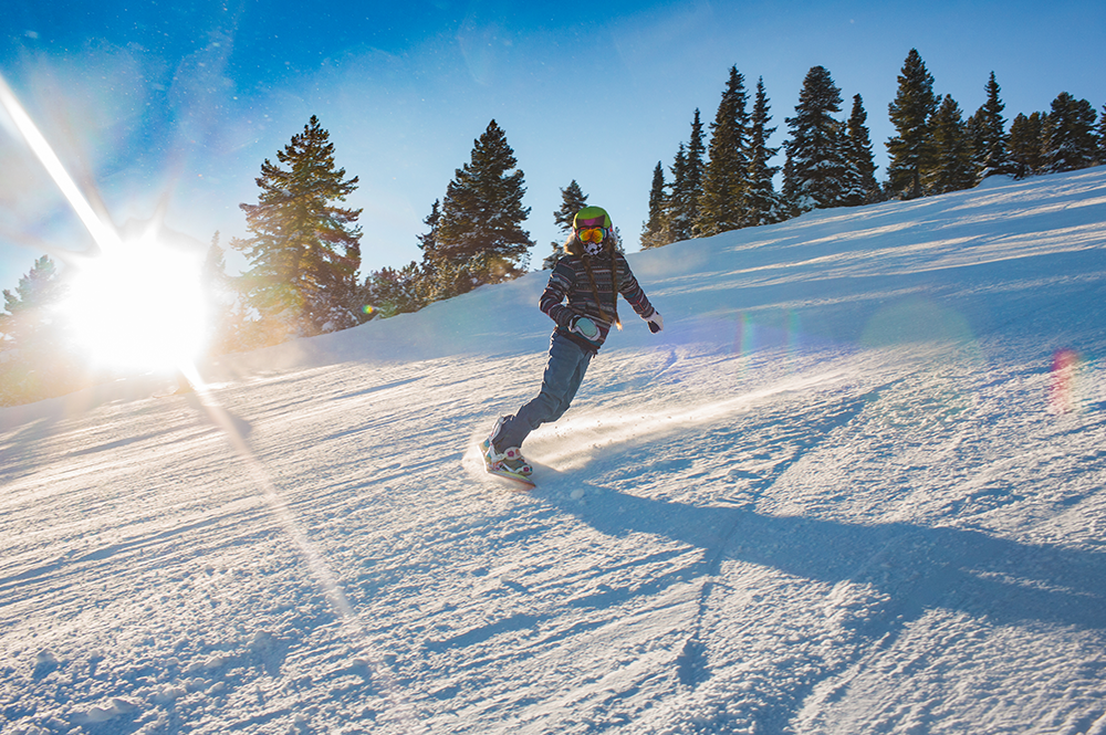 Borovets Kayak Turu - Oda Kahvaltı -