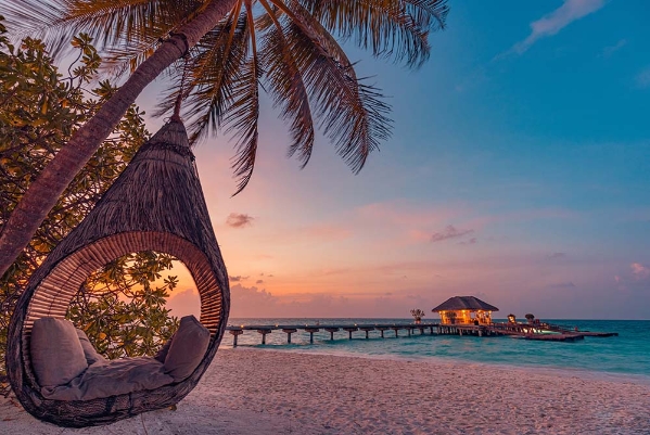 Bali Serüveni Turu (DPS-DPS) Türk Hava Yolları ile 5 Gece